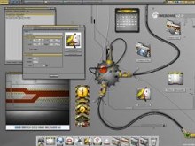 INdusTecH desktop