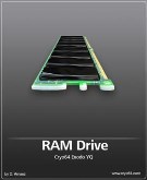 Ram Drive