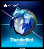 Thunderbird 2006