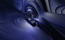 PH