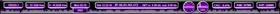 UV-Windoz