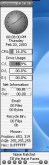 B&W Mac OSX