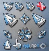 Aquart
