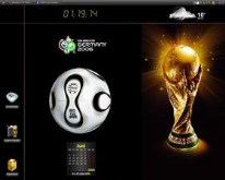 Fifa 2006