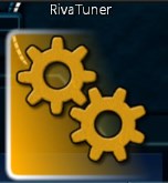 RivaTuner