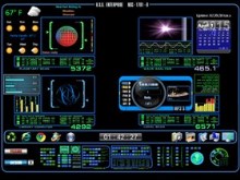 LLAP