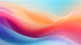 Color Wave