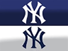 NY Logo
