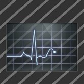 Animated Task Manager Dock Icon  v.2