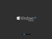 Windows 8 Style
