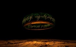 Der eine Ring