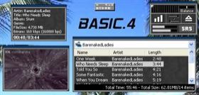 Basic 4