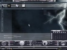 StormCenter