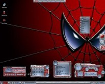 webslinger