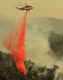 Fire Drop - 2