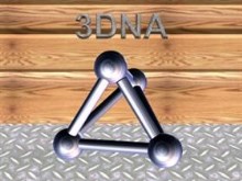 3dna