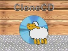 cloneCD