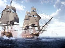 Broadside