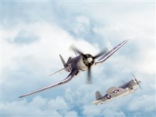 Corsair