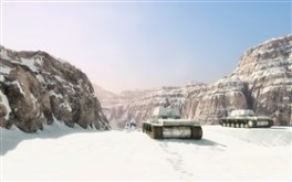 The Winter War