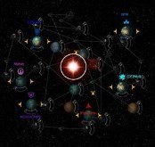3v3 Gatewayz (ver 1.03)