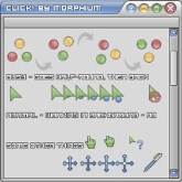Click! Green
