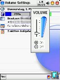 AquaPPC