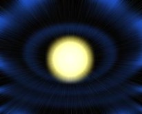Journey To The Sun
