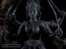 Kali