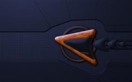 Knot Vista widescreen walls