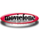 MOVIEPHONE
