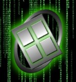 Matrix IconPhile