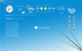 Windows 8
