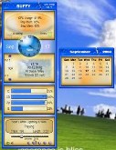 SysToreupXP