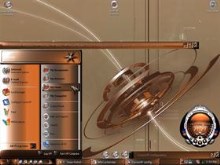 copper