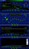 Orb Amp