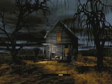 Hallow-Inn_Bootskin