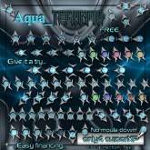 Aqua_Technoid