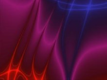 Satin Synapse