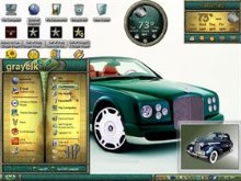 my cars 4