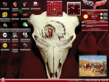 red cloud 7