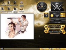 pirate