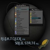 Solid State RC