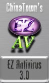 EZ Antivirus