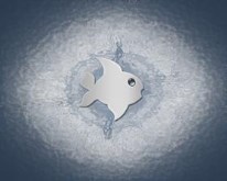 Metal Fish