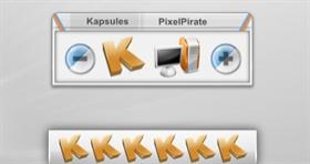 KapsulOS
