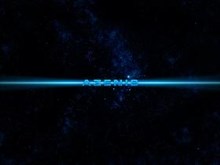 Azenis