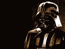 Lord Vader