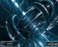 Inside AK12-Bionetic