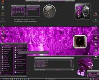 carbon-dragon desktop
